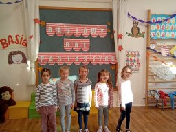 2025-11-28 Basiowy Bal Pasiastych